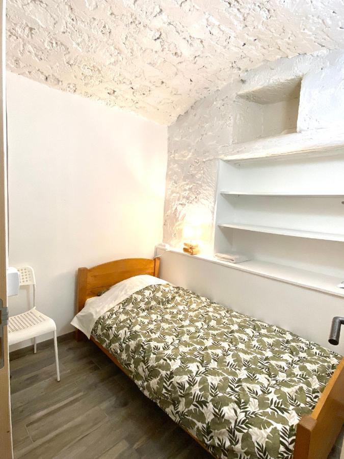 Espace Le Cheval Blanc Castelnau-le-Lez Quarto foto